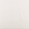 #499.7 Fantasia Eggshell ~ Style & Color ~ TF