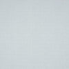 #7128 Farrah Rain ~ Style & Color ~ TF