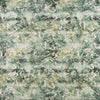 #6603 Final Moss ~ Style & Color ~ TF