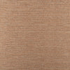 #2036 Furrow Cognac ~ Style & Color ~ TF