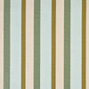 Gateway Aloe ~ Style & Color ~ Finch