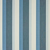 Gateway Coast ~ Style & Color ~ Finch