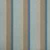 Gateway Mist ~ Style & Color ~ Finch