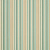 Gavin Mist ~ Style & Color ~ Finch