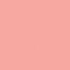 Georgia Peach ~ SF ~ Paints