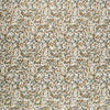 #4676 Gilstrap Mineral ~ Style & Color ~ TF