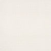#499.2 Gogo Pearl ~ Style & Color ~ TF