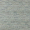 #4105 Goliath Glass ~ Style & Color ~ TF