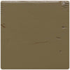 Green Frost Distressed ~ TCC ~ Painted Finishes