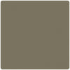 Green Frost ~ TCC ~ Painted Finishes