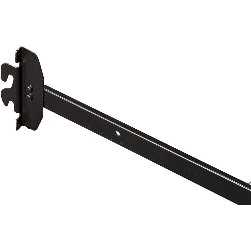 Adjustable Hook-On Bed Rails – Twin/Full