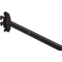 Adjustable Hook-On Bed Rails – Twin/Full