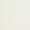 #499.36 Hambree Canvas  ~ Style & Color ~ TF