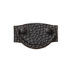 Hammered Mission | Black ~ Black ~ TCC