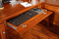 Hampton Corner Desk