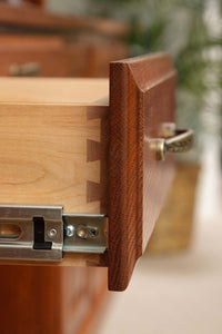 Harrington Computer Desk