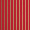 Harwood Crimson ~ Style & Color ~ Finch