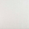 #499.2 Henequen Ivory ~ Style & Color ~ TF