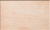 Heritage Almond Distressed ~ ZC ~ Maple