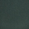 Heritage Alpine ~ Style & Color ~ Finch