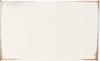 Heritage Antique White Distressed ~ ZC ~ Paints