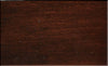 Heritage Briar Distressed ~ ZC ~ Cherry