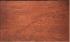 Heritage Cedar Distressed ~ ZC ~ Maple