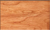 Heritage Cherry Valley Distressed ~ ZC ~ Cherry