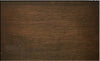 Heritage Coal Distressed ~ ZC ~ Maple