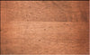 Heritage Cypress Distressed ~ ZC ~ Maple