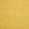 Heritage Dijon ~ Style & Color ~ Finch