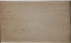 Heritage Harbor Distressed ~ ZC ~ Paints