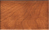 Heritage Heather Distressed ~ ZC ~ Cherry
