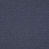 Heritage Indigo ~ Style & Color ~ Finch