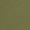 Heritage Leaf ~ Style & Color ~ Finch