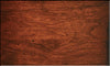 Heritage Legacy Distressed ~ ZC ~ Cherry
