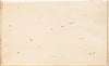 Heritage Marble Distressed ~ ZC ~ Paints