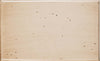 Heritage Mist Distressed ~ ZC ~ Paints
