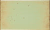 Heritage Moss Distressed ~ ZC ~ Paints