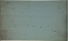 Heritage Ocean Distressed ~ ZC ~ Paints