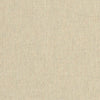 Heritage Papyrus ~ Style & Color ~ Finch