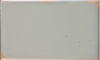 Heritage Pebble Distressed ~ ZC ~ Paints