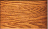 Heritage Pecan Distressed ~ ZC ~ Oak