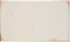 Heritage Powder Distressed ~ ZC ~ Paints