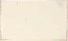 Heritage Putty Distressed ~ ZC ~ Paints