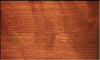 Heritage Russet Distressed ~ ZC ~ Cherry