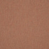 Heritage Rust ~ Style & Color ~ Finch