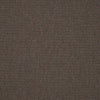 Heritage Sable ~ Style & Color ~ Finch