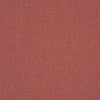 Heritage Scarlet ~ Style & Color ~ Finch