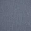 Heritage Sky ~ Style & Color ~ Finch